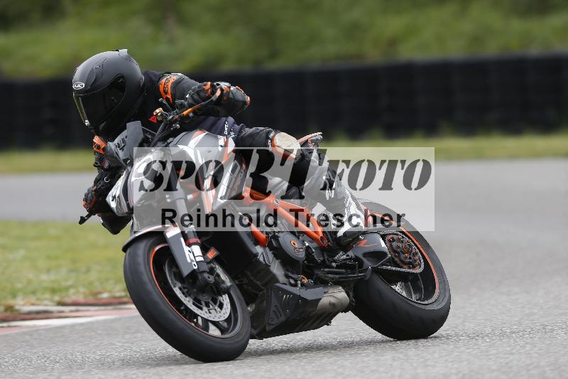 /Archiv-2025/06 18.04.2025 Speer Racing ADR/Gruppe gelb/90